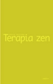 Terapia zen