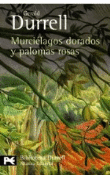 Murciélagos dorados y palomas rosas en oferta