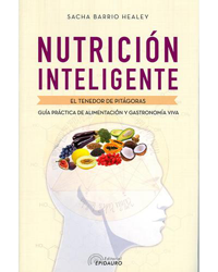 Nutrición inteligente características