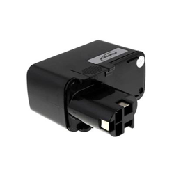 Batería para Bosch Destornillador eléctrico GSR 12VES-2 NiMH precio