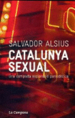 Catalunya sexual en oferta