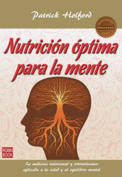 Nutrición óptima para la mente en oferta