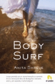 Body Surf