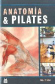 Anatomía y pilates en oferta