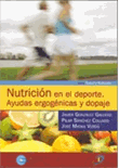 Nutrición en el deporte. Ayudas ergogénicas y dopaje precio