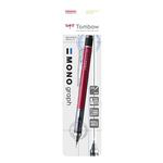 Portaminas Tombow  0,5 mm rojo precio