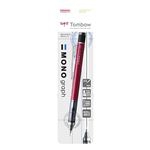 Portaminas Tombow  0,5 mm rojo