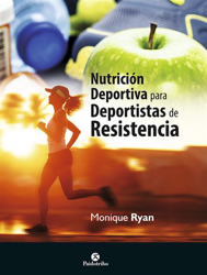 Nutrición deportiva para deportistas de resistencia precio