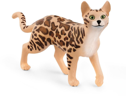 Schleich 13918 en oferta