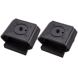 2x Parachoques Pinza Clip Delantero para Mercedes Benz 190 W201 84-93 2018800114 características