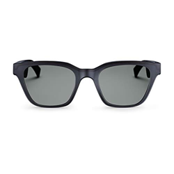 Bose Frames - Gafas de Sol con Altavoces, Alto, M/L, Color Negro precio