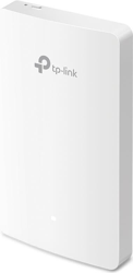 TP-Link EAP235-Wall precio