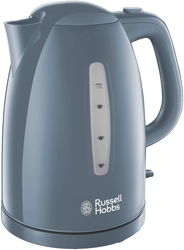 Russell Hobbs 21274 Textures Kettle características