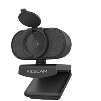 W41, Webcam precio