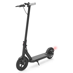 Bcamelys Electric Scooter patinetes eléctricos Adultos 20 KM/H Scooter portátil Plegable 350W Motor Batería 7500 mAh para Adultos con LED precio