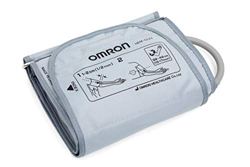 OMRON Brazalete para Monitores de Presión Arterial, Large, 32-42cm precio