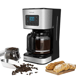 Cecotec Coffee 66 Smart en oferta