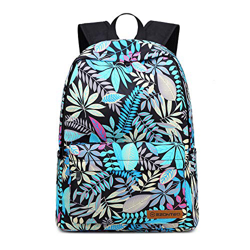 Mochilas Mujer Casual Bolsa Impermeable Mochila Juveniles Niñas Chicas, Mochilas Escolares Juveniles Deporte Playa Viaje Compras Bolsa Escolar, Mochil precio