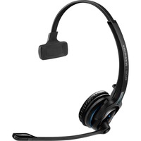 IMPACT MB Pro 1 UC ML, Auriculares con micrófono