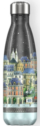 Chilly's Water Bottle (0.5L) Emma Bridgewater Paris precio