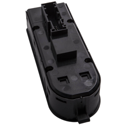 Botonera Elevalunas Interruptor Ventana 13228879 para Opel Astra H Zafira Front características