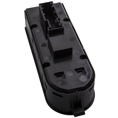 Botonera Elevalunas Interruptor Ventana 13228879 para Opel Astra H Zafira Front