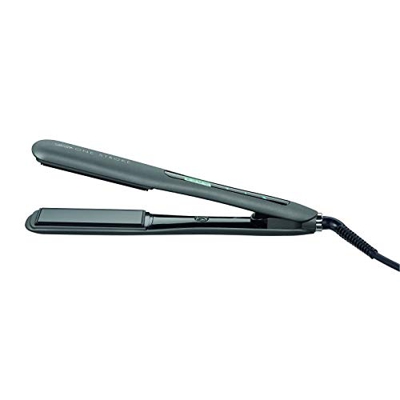 Plancha profesional - One Stroke - Ultron