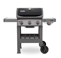 Barbecue Weber 45012129 precio