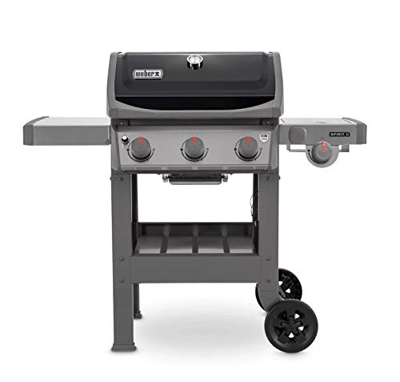 Barbecue Weber 45012129