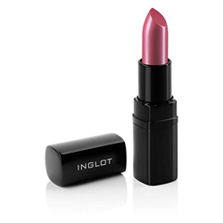 Inglot, Pintalabios (Color 199) - 4.5 gr. en oferta