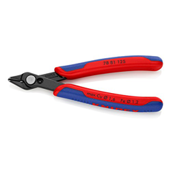 Knipex 78 81 125 en oferta