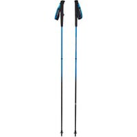 Distance Carbon bastón de trekking Unisex Longitud fija, Aparato para fitness precio