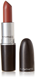 MAC Lipstick Lippenstift Matte Lipstick Taupe by MAC precio