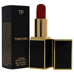 Tom Ford Lip Color #15-Wild Ginger 3 Gr - 3 ml en oferta