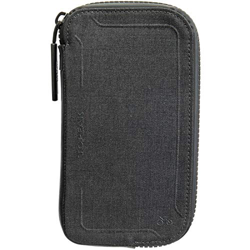 Topeak Cycling Wallet 5,5 - Cartera para Adulto, Unisex, Color Negro, Talla única en oferta