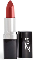 Zuii Organic Flora Lipstick Charm** en oferta