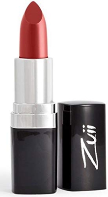 Zuii Organic Flora Lipstick Charm**