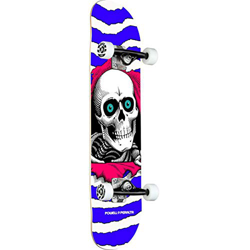 RIPPER ONE OFF BIRCH 7.75 precio