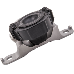 Montaje Del Motor Inferior Adecuado para Ford Kuga I 2.5 2005-2012 62432676 en oferta