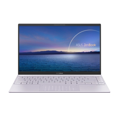 Asus ZenBook 14 UX425EA-BM019 Intel Core i7-1165G7/16GB/512GB SSD/14&quot;