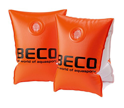 Beco – Manguitos, tamaño 00, para niños de hasta 15 kg precio