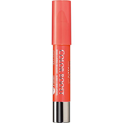 Bourjois - Colour boost lipstick, barra de labios, tono orange punch precio