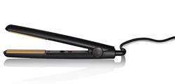 Plancha GHD original (antiguo modelo IV) nuevo modelo básica, versión España en oferta