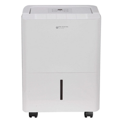 EAS Electric EHD10 Deshumidificador 10L en oferta