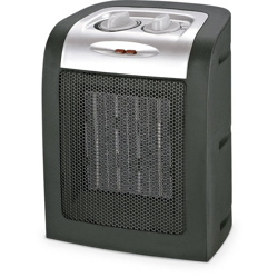 Garsaco GSC Evolution Calefactor Cerámico 1500W en oferta