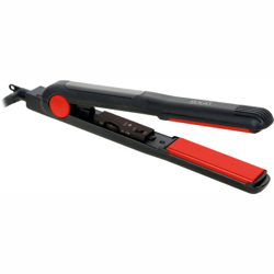 Sogo SS-3840 Plancha de Pelo Cerámica en oferta