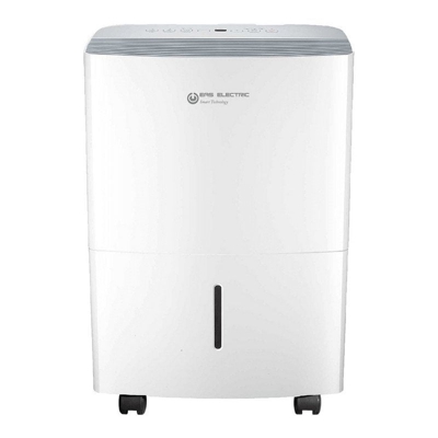 EAS Electric EHD20DA Deshumidificador 20L