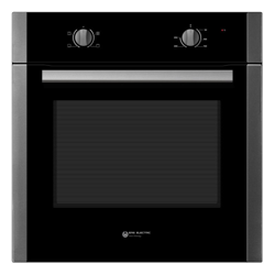 EAS Electric EMV71RX Horno Multifunción 70L Inox/Negro precio