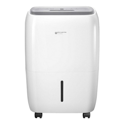 EAS Electric EHD30D Deshumidificador 30L precio