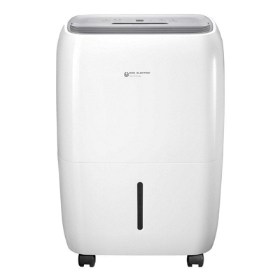 EAS Electric EHD30D Deshumidificador 30L